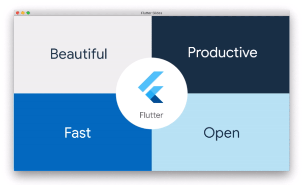 What’s New in Flutter 3.27: Lets Explore Impeller, Cupertino Updates, and Exciting Innovations