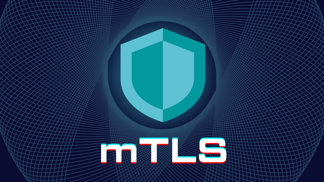 Understanding Mutual TLS (mTLS): The Ultimate Security Mechanism for APIs